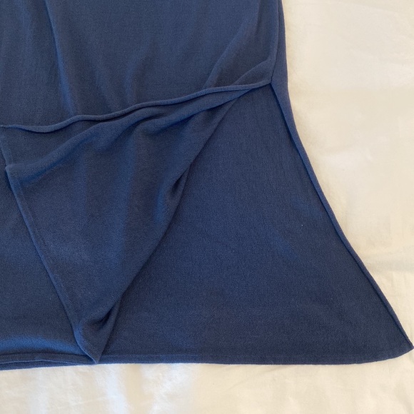 Italia women top and skirt (one set) - Picture 5 of 10
